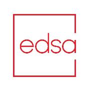 EDSA, Inc. Logo